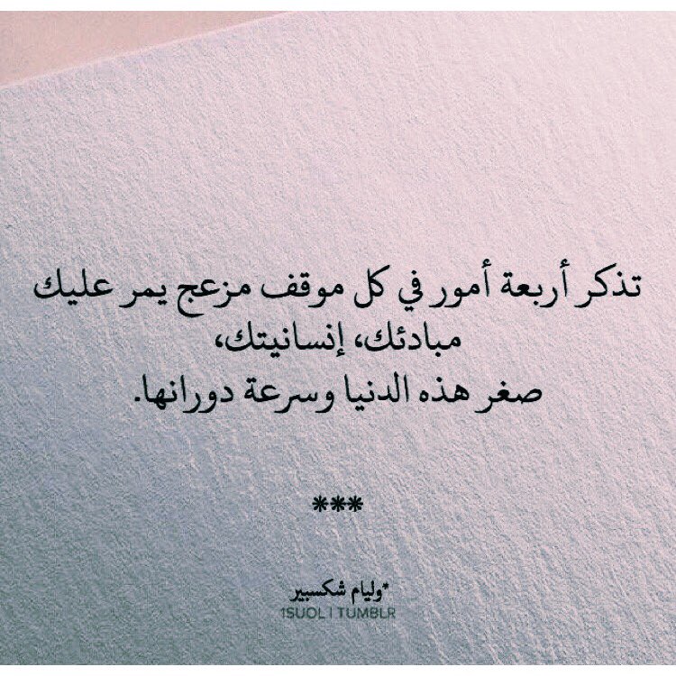 sendmalek tweet picture
