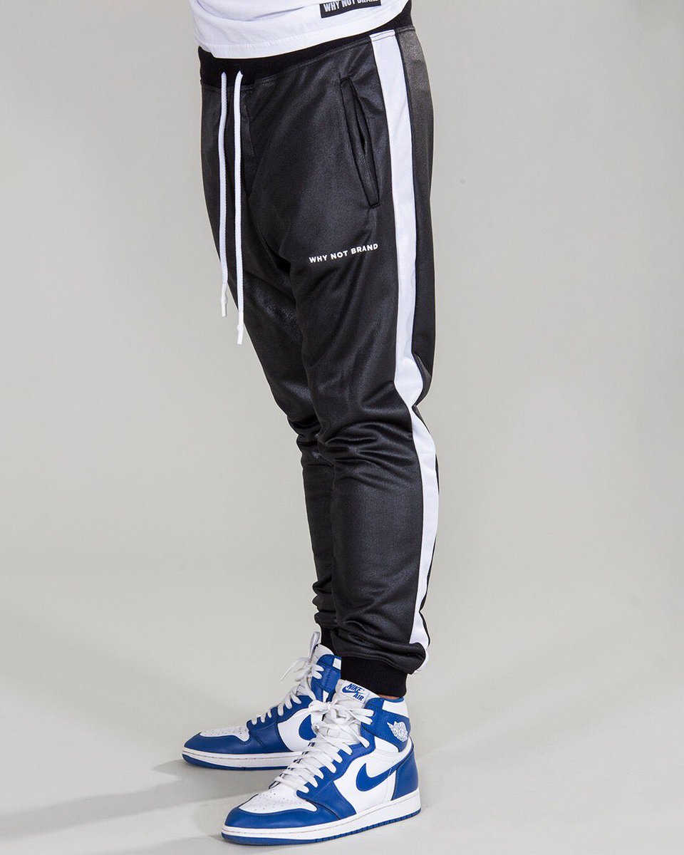 whynotbrand_'s tweet photo. https://t.co/aa5uzfVKiM