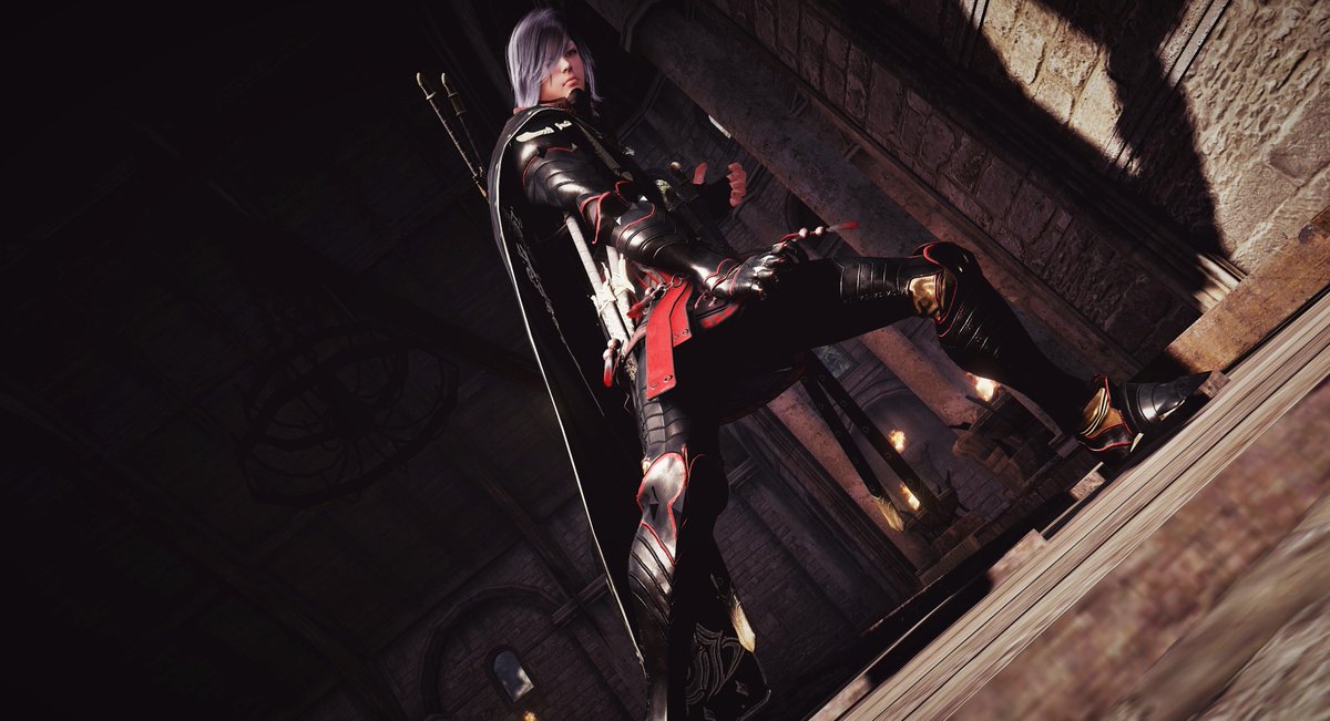 ザイクロン Ff14durandal 黒い砂漠 Twitter પર Njの新アバ ウォーホークが取引所で買えました W 最初はイマイチかなって思ったけど 頭防具を非表示にして色をはっきりとさせたら思ったより良い感じ W 黒い砂漠 ザイクロン Ff14durandal 黒い砂漠 Twitter પર Njの新アバ ウォーホークが取引所で買えました W 最初はイマイチかなって思ったけど 頭防具を非表示にして色をはっきりとさせたら思ったより良い感じ W 黒い砂漠