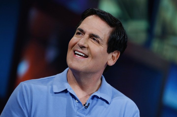 blocklancercoin's tweet photo. Mark Cuban's Blockchain Project MercuryProtocol Arrives https://t.co/nCflsPUDDZ #mark_cuban #ethereum https://t.co/0kVlJgT9X6