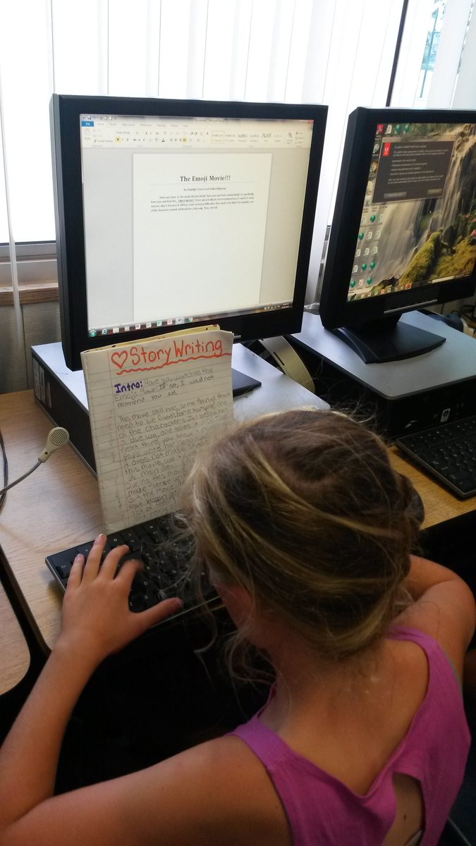 CVH_Boco's tweet photo. Cheetah Chaters hard at work!  Getting ready for our Fall issue.@ChulaHills  @CVH_Boco  @dawn_seiter  @GeriLittle4  @CVHillsChat https://t.co/jrT87rNh4f