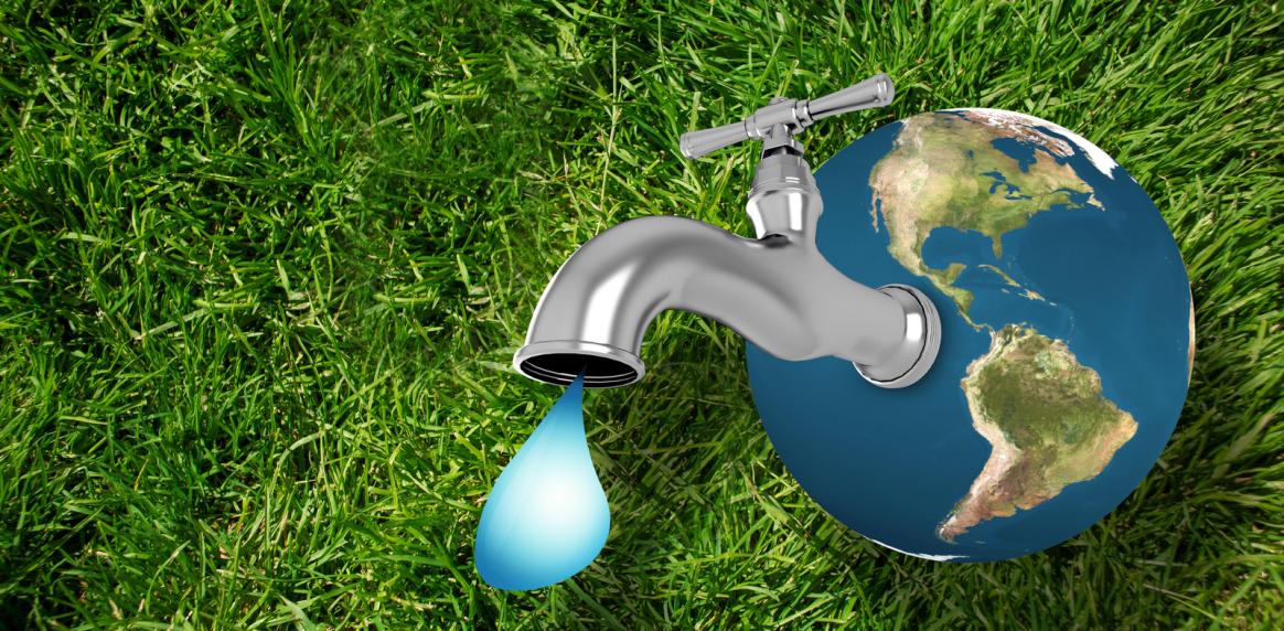 EcoBackflow's tweet image. These tips will help you preserve nature for generations to come, and it all starts in your home! qoo.ly/he8jf