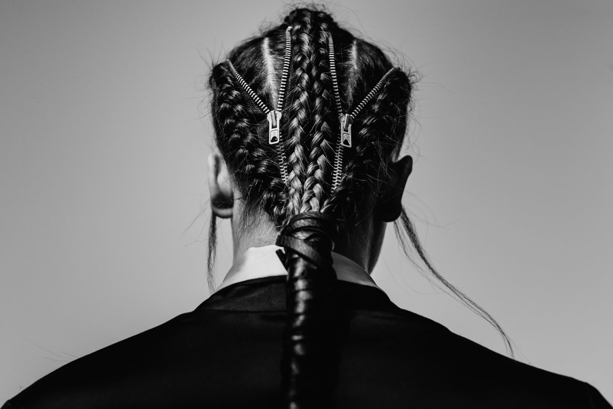 beautymarket_es's tweet photo. Porque una imagen vale + que mil palabras @SebastianProEs en #BeautyVision17 @WellaProEs @COTYInc #Hair #Art https://t.co/BZ974LbXLZ https://t.co/u9mf9nG00B