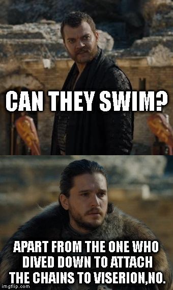 Via Reddit: reddit.com/r/freefolk/com…