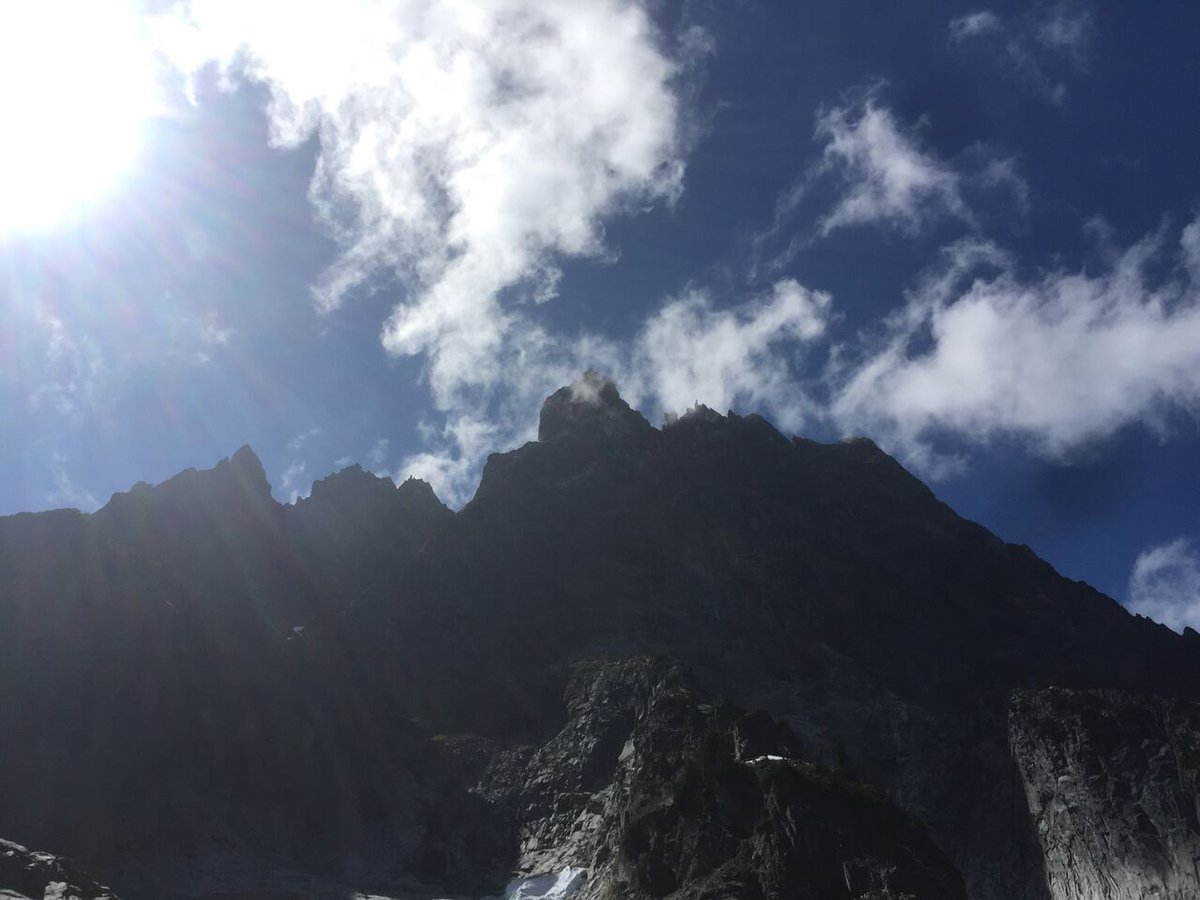 mtwaddingtons's tweet image. Join us for one of our guided hikes this summer. For more information and registration, please visit our website: mtwaddingtons.com