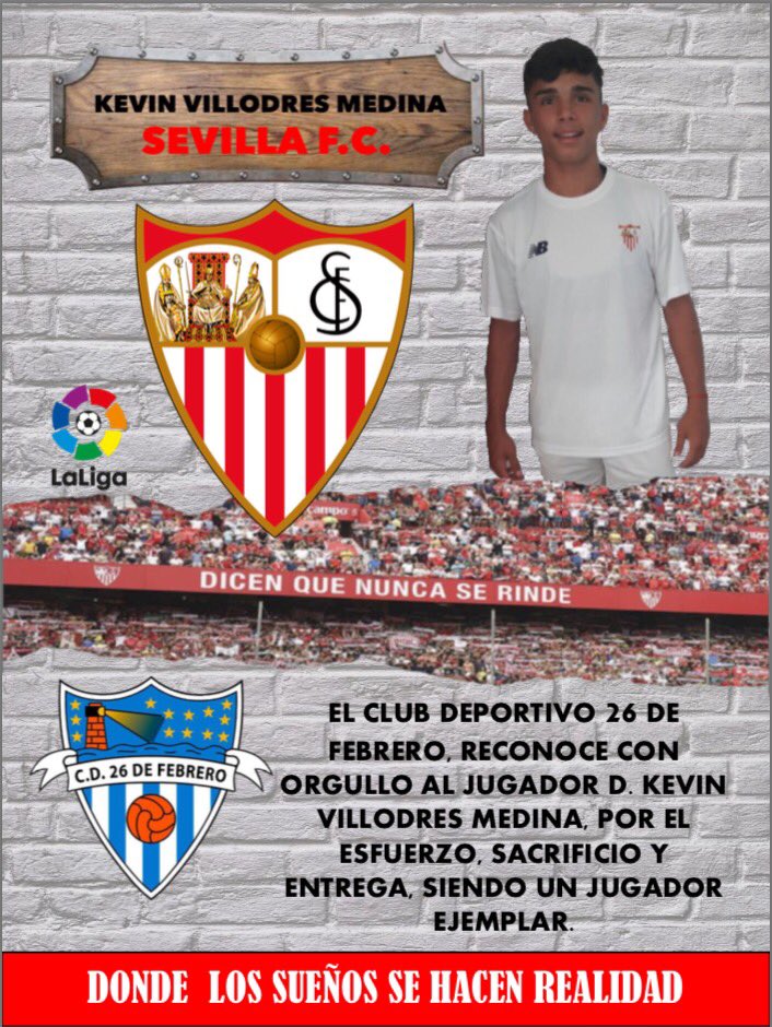 KevinVillodresMedina tweet media