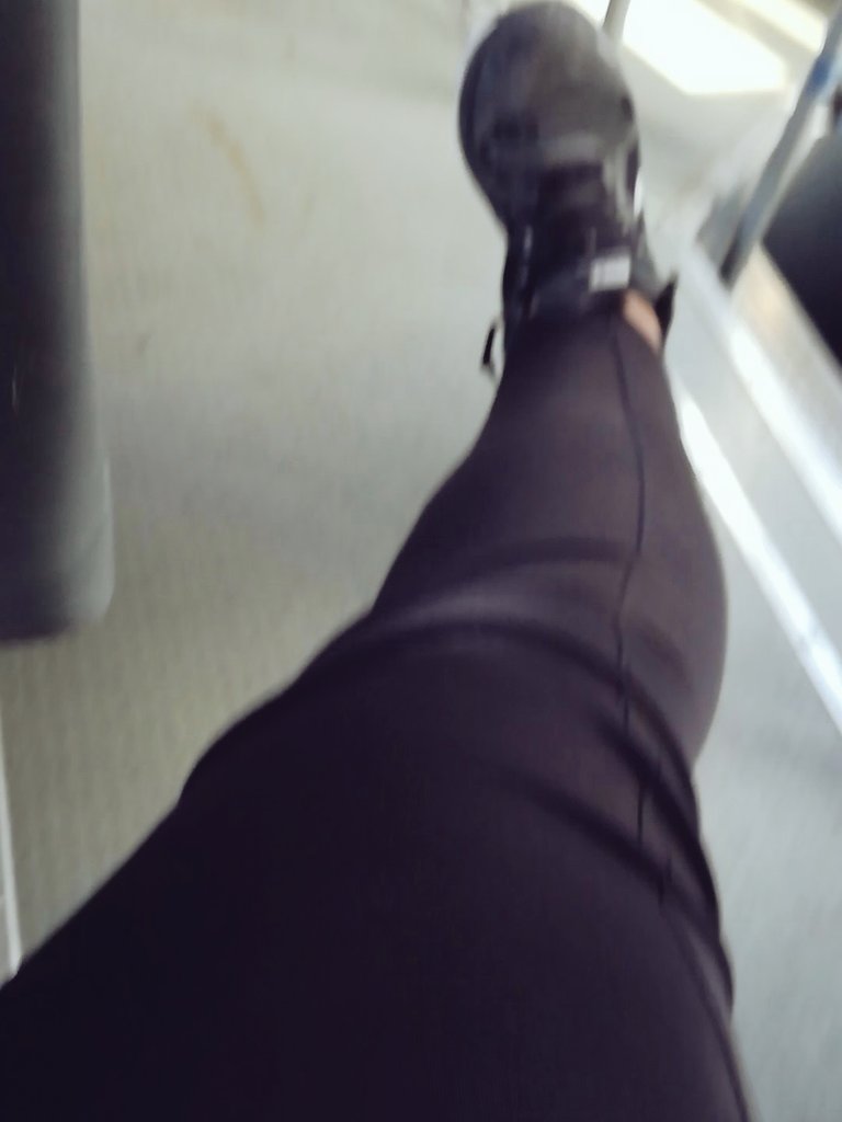 CHAVADOR71's tweet photo. Corre!!! #wodbox 🏋 https://t.co/aIn2xwkUEQ