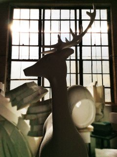 CSPDisplay's tweet photo. Guess what’s coming sooner than you think!
Check out what our new robot has been up to this summer: https://t.co/uqR7X7zNNq