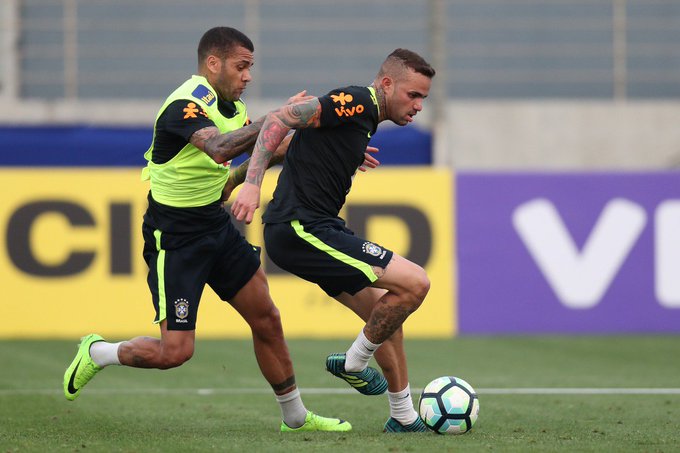 View image on Twitter View image on Twitter