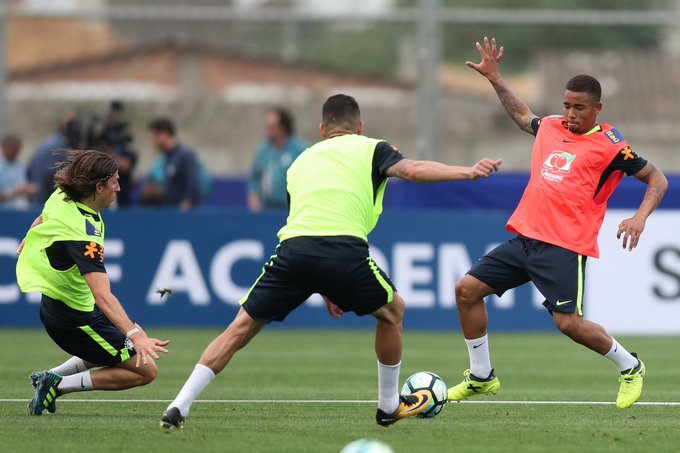 View image on Twitter View image on Twitter