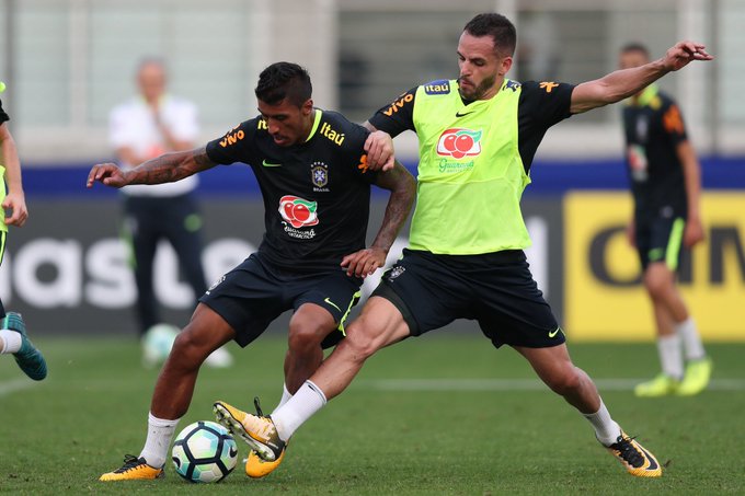 View image on Twitter View image on Twitter