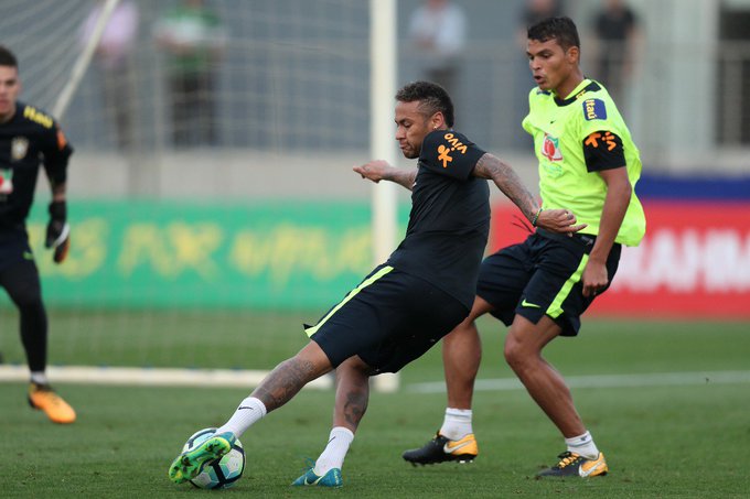 View image on Twitter View image on Twitter