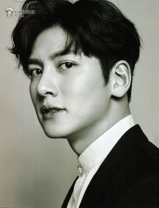 MagicShop1212's tweet photo. Yani,ne desem az... #D622 #JiChangWook https://t.co/aLss67gPis
