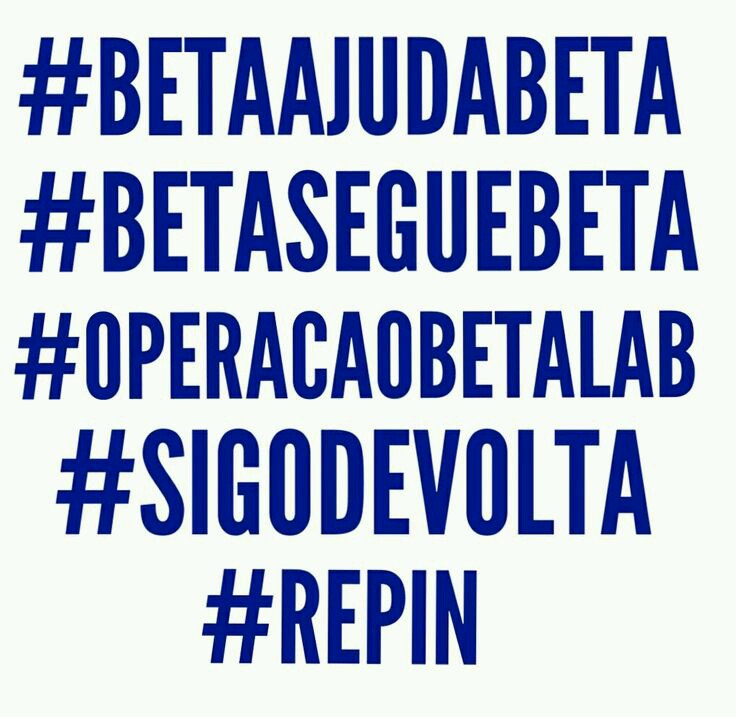 Naldosousa55's tweet photo. https://t.co/VW1OSLjVl3