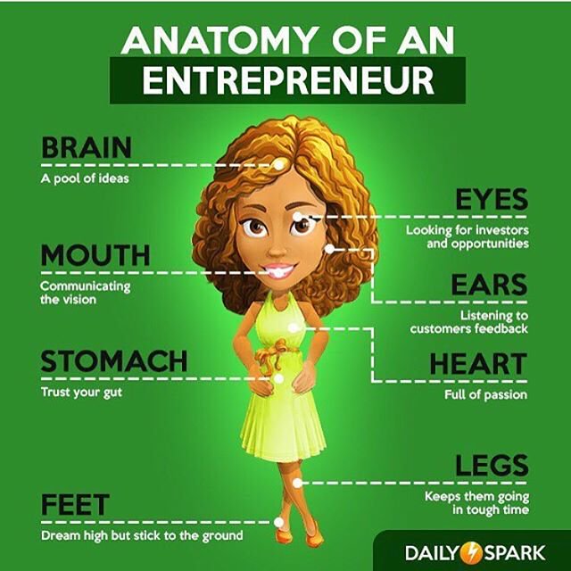 Lori Greiner tweet media