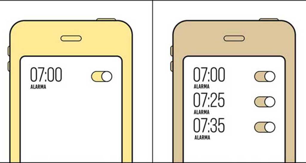 SemConsentido's tweet photo. Dos clases de personas – ¿Cuál eres tu? https://t.co/DnTiWALdfH https://t.co/JNlfKSbDka
