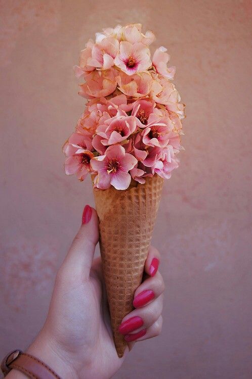 Para tú, petete, @flxwerswitch.