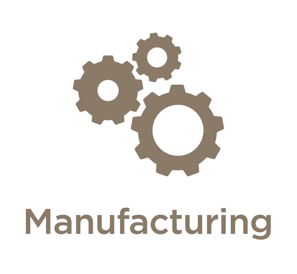 WorkatDISH's tweet photo. DISH is currently hiring for Manufacturing Engineers in our Spartanburg location! If you are interested apply today! https://t.co/YV3CZT7F2X https://t.co/BRm7WvdC9p