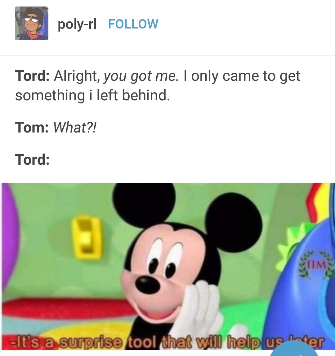 EWFlipnotes's tweet image. IM GONNA HAVE A HEART ATTACK