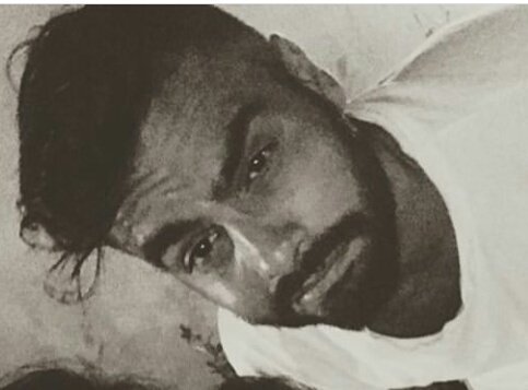 theking_16__'s tweet photo. Smorfie 😉
#MarioSerpa #sempreconte https://t.co/kCBJt7Aykw