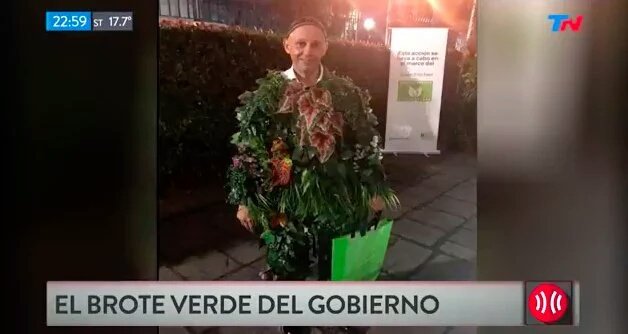 estecambiono's tweet photo. Una imagen vale más que mil palabras https://t.co/FkLVOeiuOa