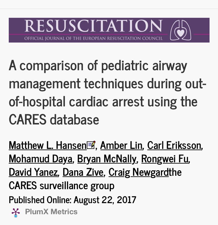 Matt Hansen tweet media