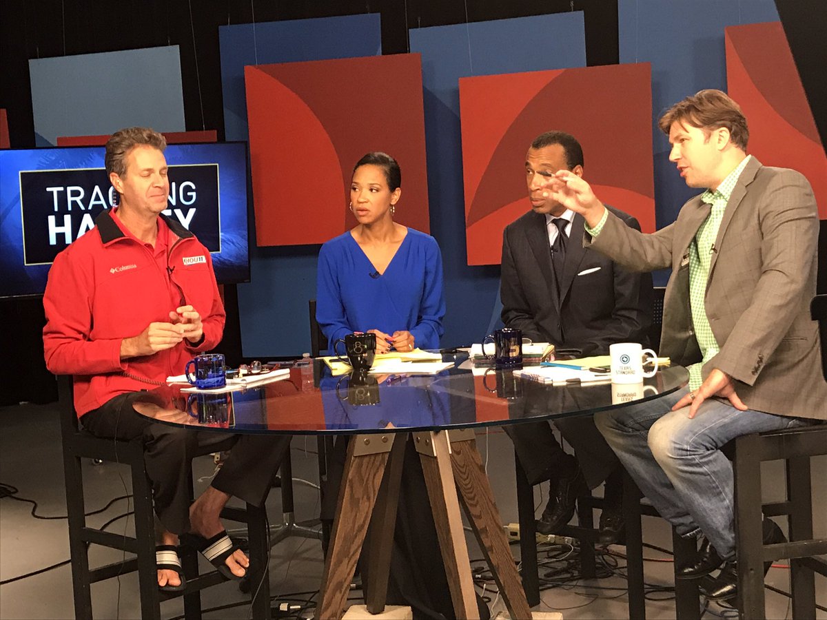KHOU's tweet photo. WATCH LIVE: Continuing KHOU 11 emergency weather coverage on catastrophic flooding from Tropical Storm Harvey. LIVE: https://t.co/8lNz4stPcQ https://t.co/U7sCBNMFer