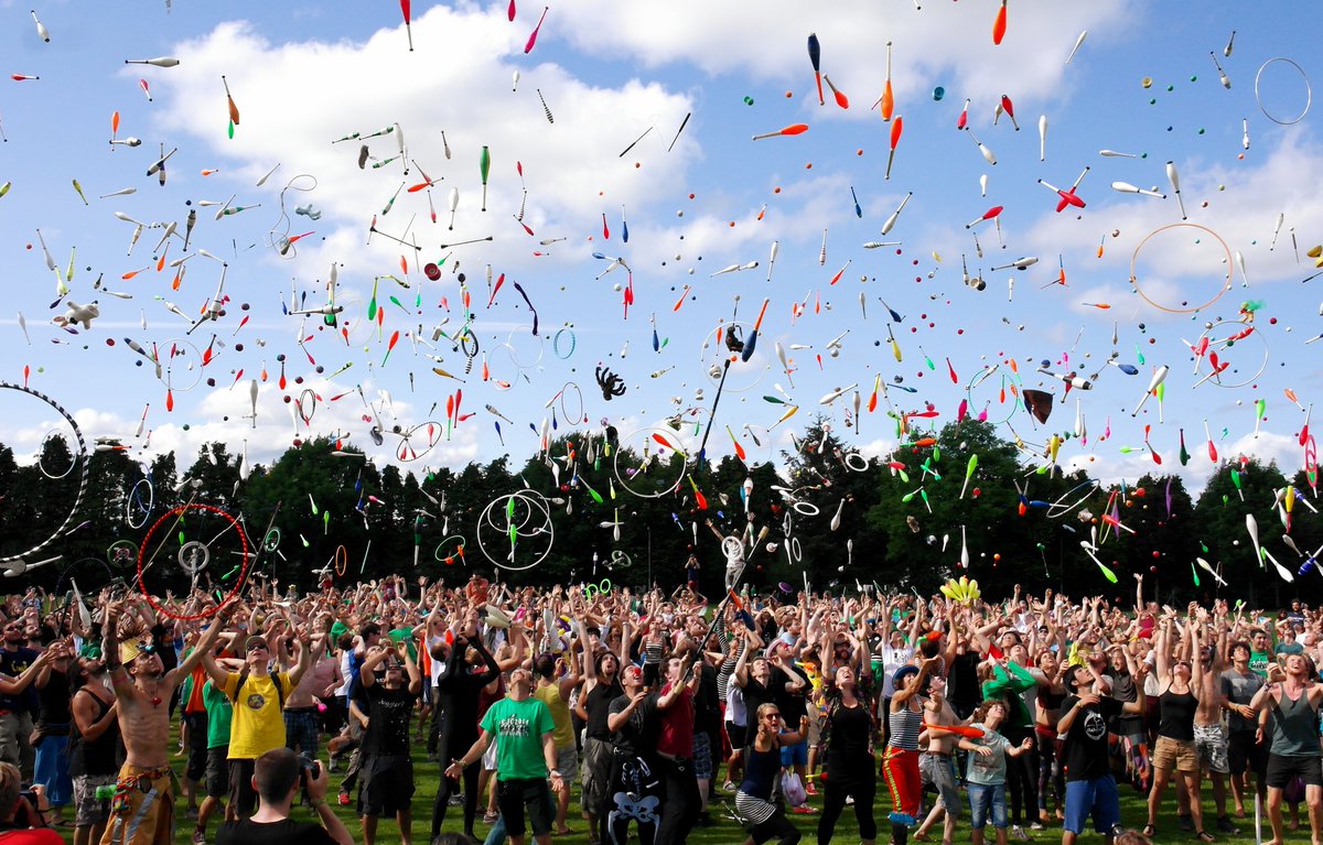 PedestalSource's tweet photo. How to Launch an Event Series https://t.co/TbE5xkZ2fy @EVENT360llp https://t.co/7qmdQ3pssj