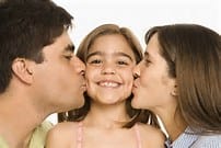 Today is National Daughters Day
