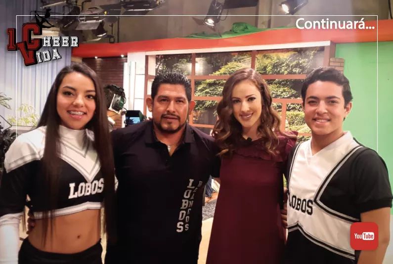 1VIDACHEER's tweet photo. https://t.co/r0uYoThmqL