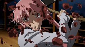 morning__gl0ry's tweet photo. I can name a few #WeebCentral https://t.co/eje4yjLU5V