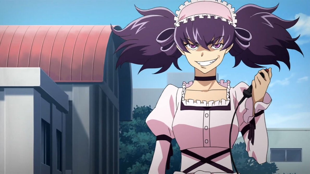 morning__gl0ry's tweet photo. I can name a few #WeebCentral https://t.co/eje4yjLU5V