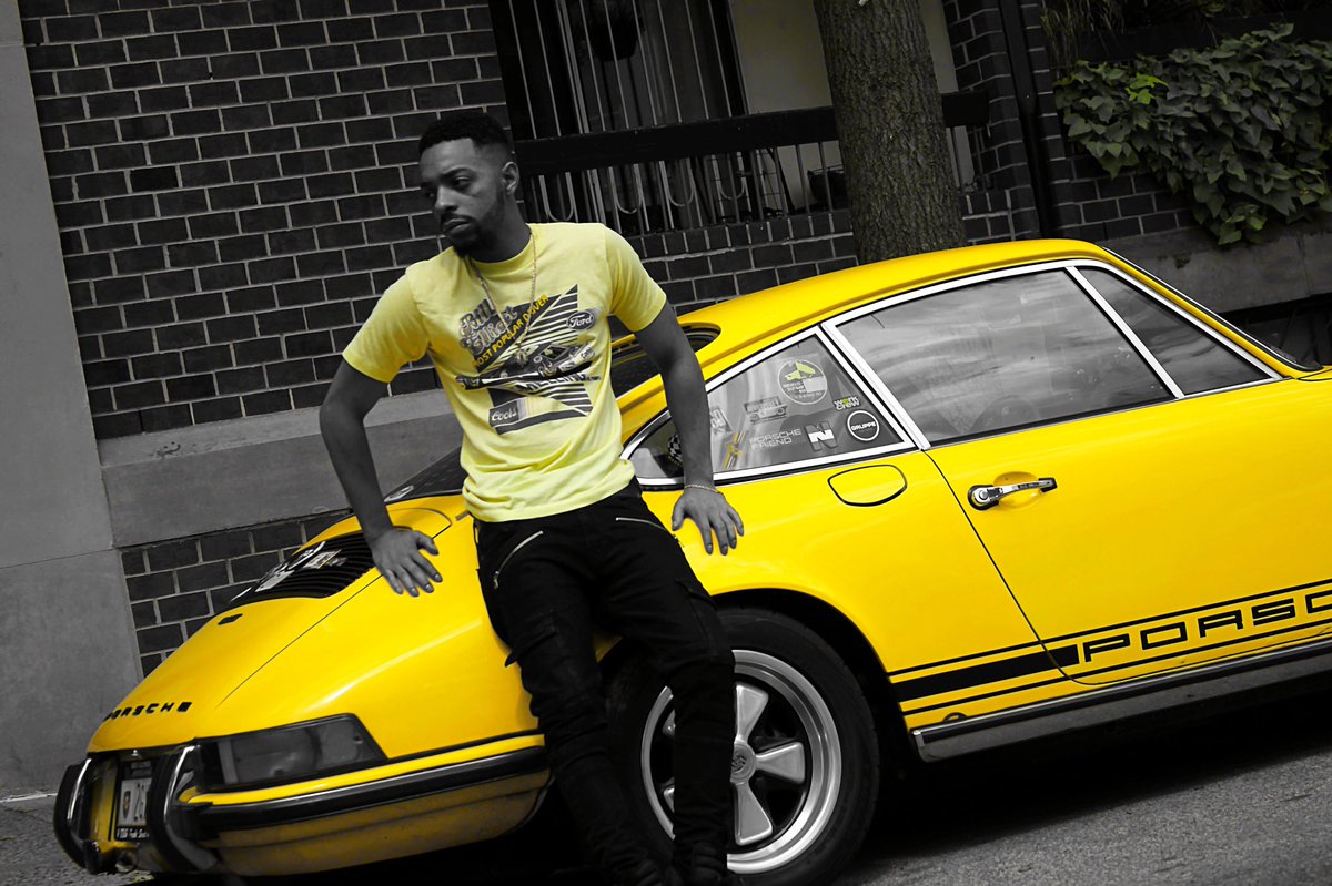 Internal_Rhyme's tweet photo. #YellowDaze shoot ✨
Model: @HarveyCash
DM or email at internalrhymemusic@gmail.com for affordable photo sessions 📸 https://t.co/diYCHTRM5G
