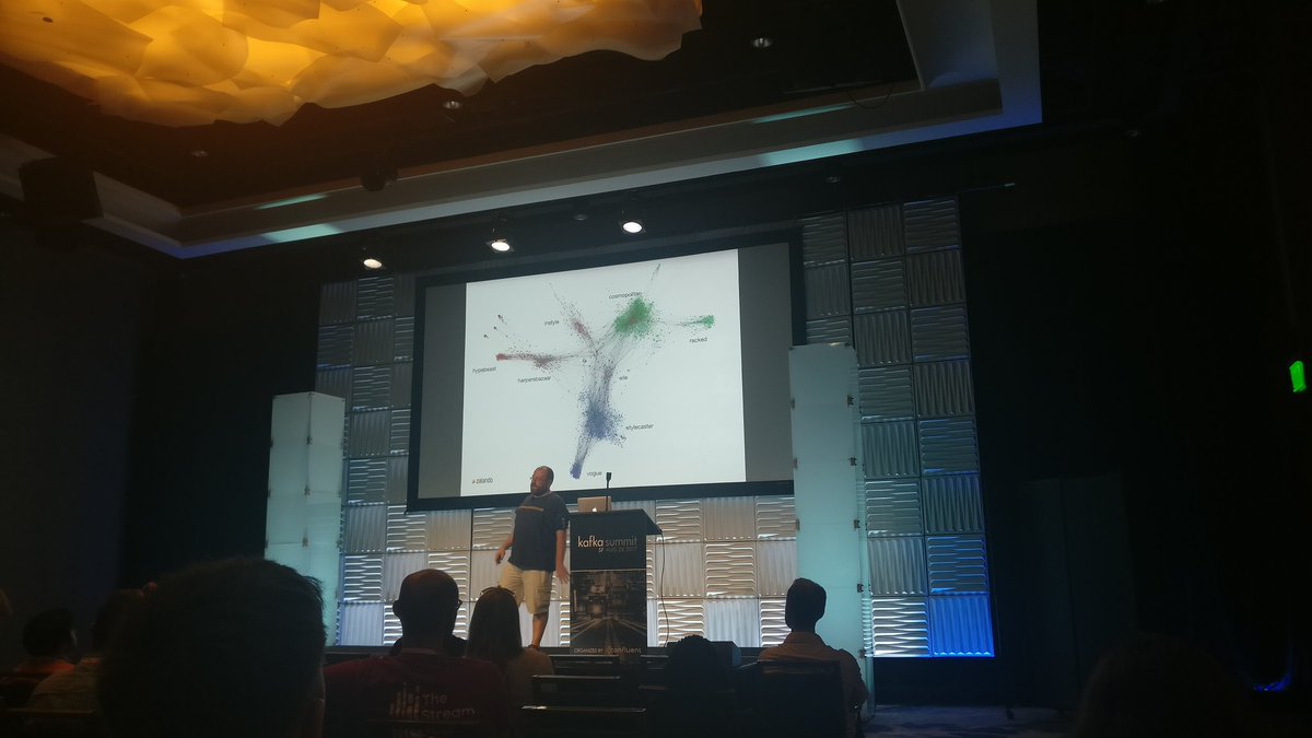 micahstubbs's tweet photo. this @retnuh #kafkasummit talk sounds like the story of building @hypem for fashion
https://t.co/3GurpYAEjl https://t.co/ueoINPDu3J