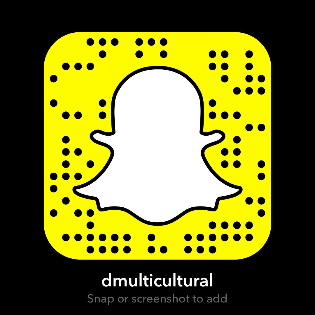 DMulticultural's tweet image. Add our snap! @ dhsmulticulturalclub