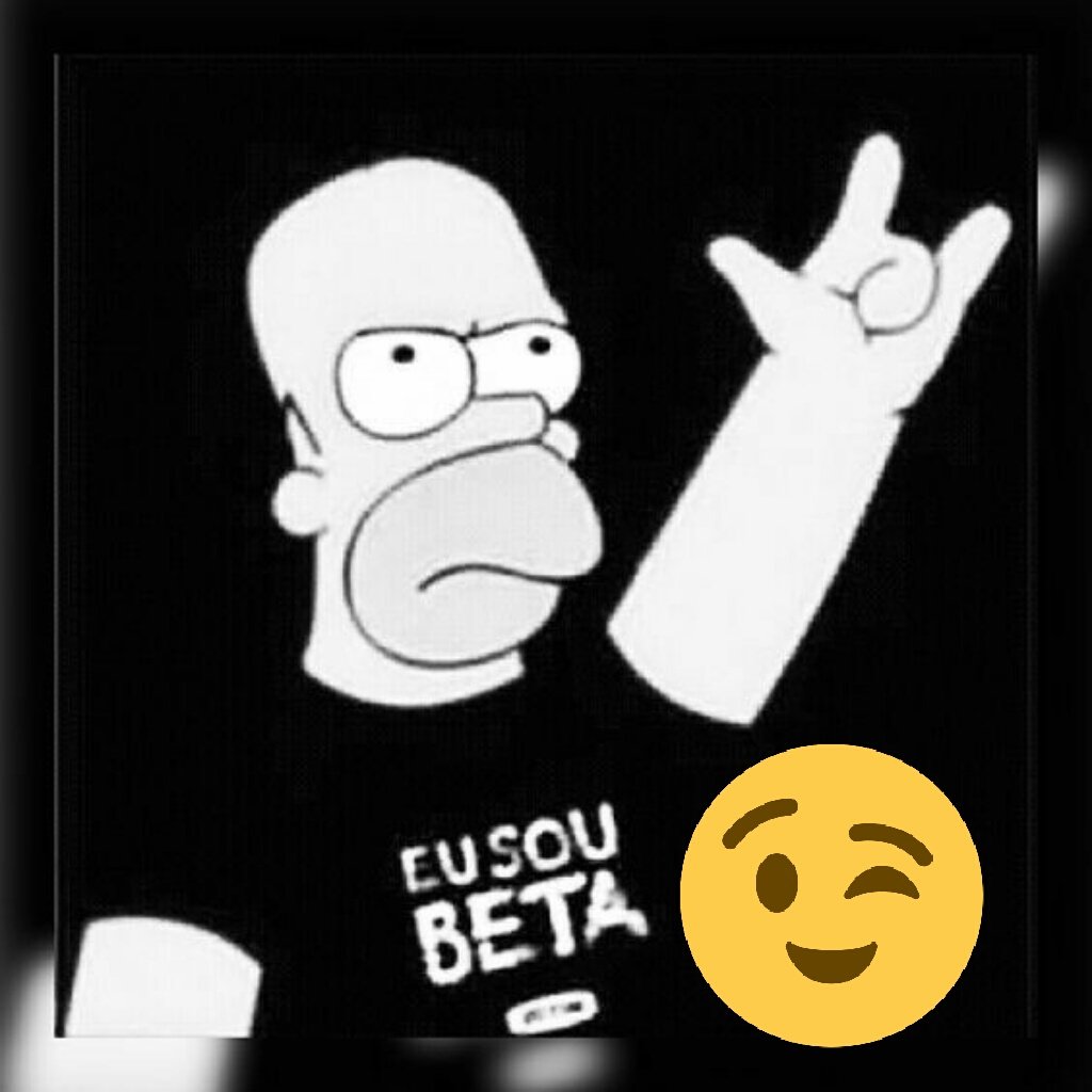 Naldo Sousa#Beta Lab (@naldosousa55) on Twitter photo 