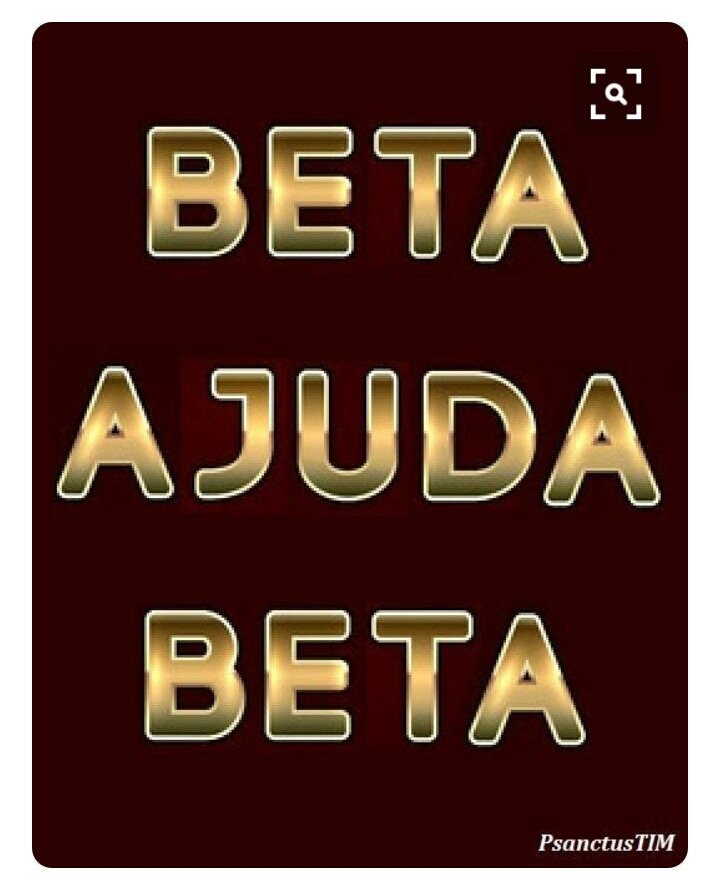 Naldo Sousa#Beta Lab (@naldosousa55) on Twitter photo 