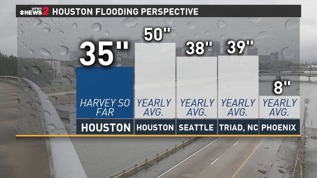 DIWUeMyXoAADK2W.jpg:large