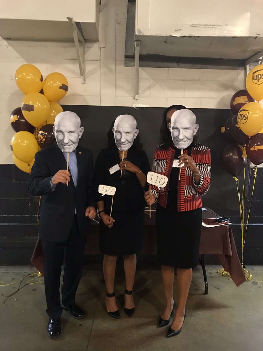 CP_UPSers's tweet photo. Lights, Camera, Photo booth! 😂🎉📷 #UPS110 https://t.co/c4cdvfEiUI
