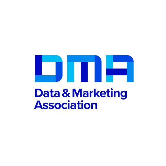STIRISTA's tweet photo. Proud of the @STIRISTA & @GreatClips digital team. Top 3 confirmed! Awaiting results @ the @DMA_USA #ECHO2017 for best Retail & Direct Sales https://t.co/zmRrcN5Url