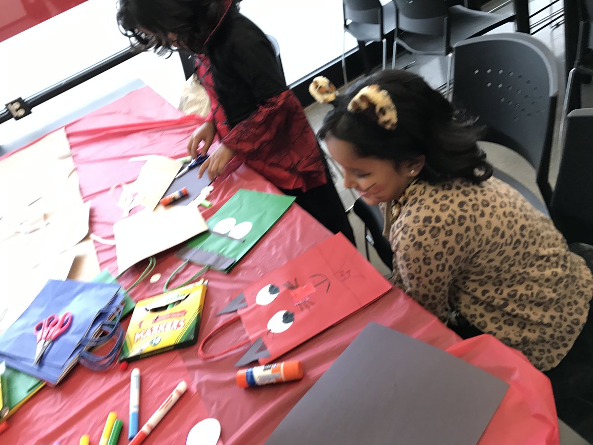 PoonamGosain12's tweet image. #BestMessMonday