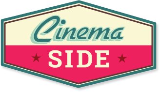 ZettabyteMPR's tweet photo. @GeekSideMag presented their first "Side" logo for The #Cinema Side! Check it &amp; the rest out at https://t.co/csF4dL2yKv #film #movies #geek https://t.co/zvtjECugZc