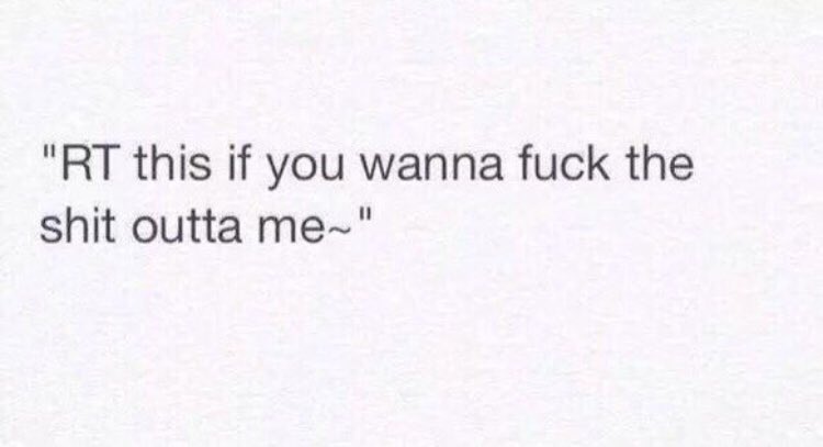 Kara Danvers. (@kryptonsblondie) on Twitter photo 