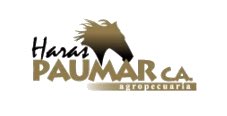 galahipica's tweet photo. En nuestra 13ra Edición se disputará la Copa Antonio Sano - @haraspaumar para machos que hacen campaña en Valencia. https://t.co/OXUKUz6VEL