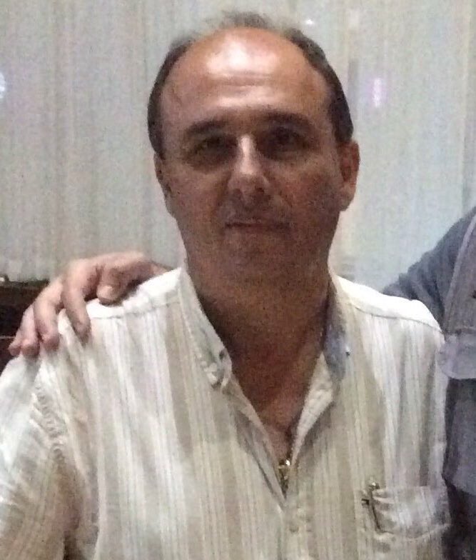 galahipica's tweet photo. En nuestra 13ra Edición se disputará la Copa Antonio Sano - @haraspaumar para machos que hacen campaña en Valencia. https://t.co/OXUKUz6VEL