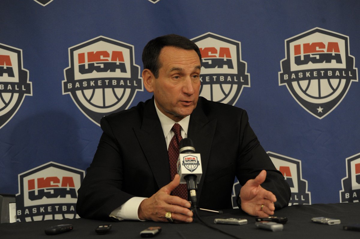 PowerForward tweet media