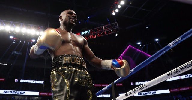 EvelynLeaks's tweet photo. Just posted: Mayweather made $178,000 per second in McGregor fight https://t.co/NIFaC2HGA9 https://t.co/3YmdnBVNYx