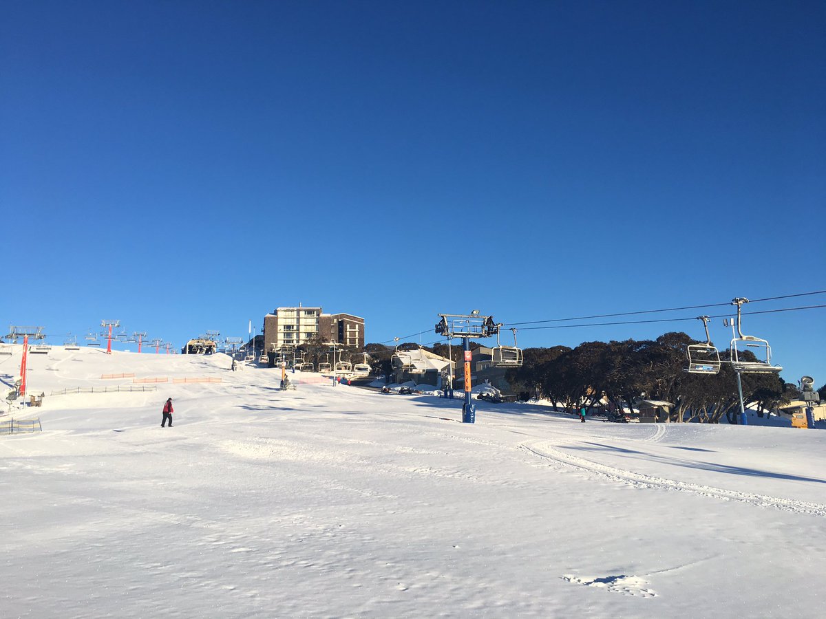 mtbuller tweet picture