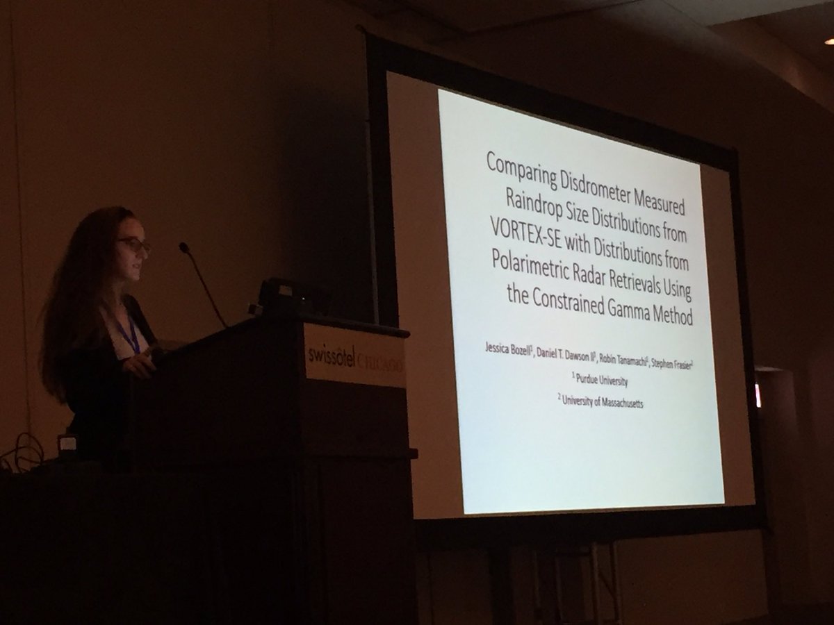 Purdue VORTEX-SE tweet media