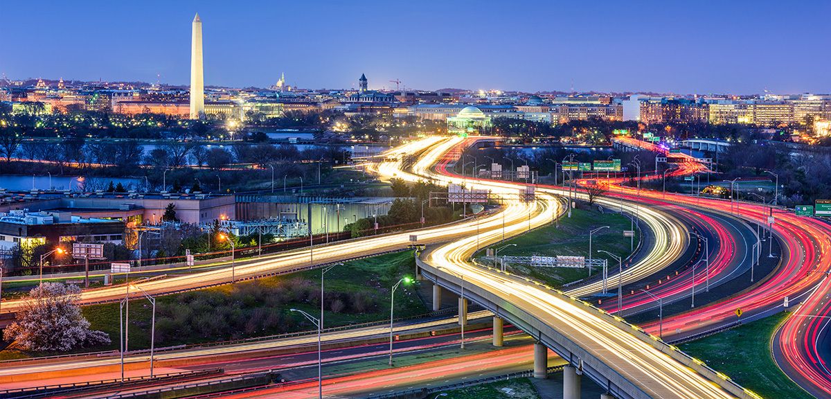 IamJillB's tweet photo. D.C., not the Valley, leads the way in #cybersecurity via @Forcepointsec https://t.co/K3N2zXsQIi https://t.co/5nxAmLXUCq